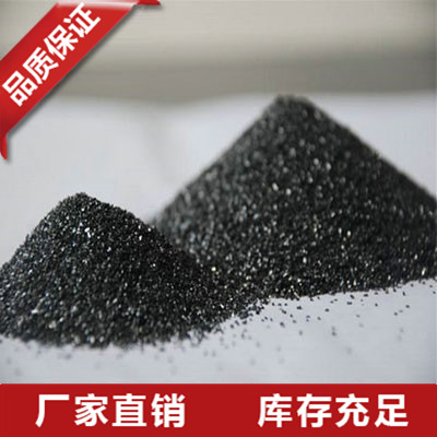 江西碳化硅粉