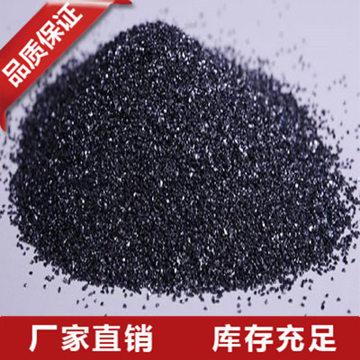 江西碳化硅生产厂家