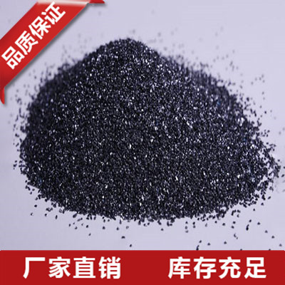 江西碳化硅颗粒