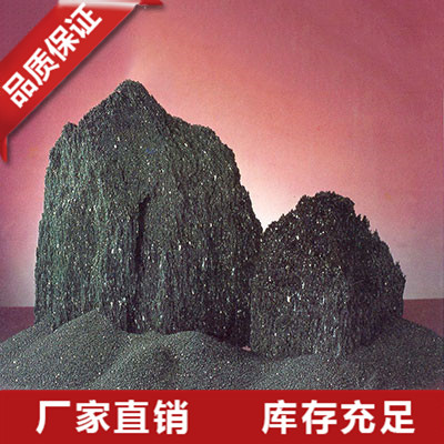 江西碳化硅加工厂家