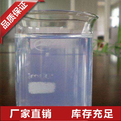 江西硅溶胶专用金属硅粉