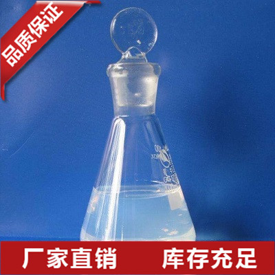 江西硅溶胶专用硅粉