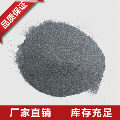 江西金属硅粉生产厂家