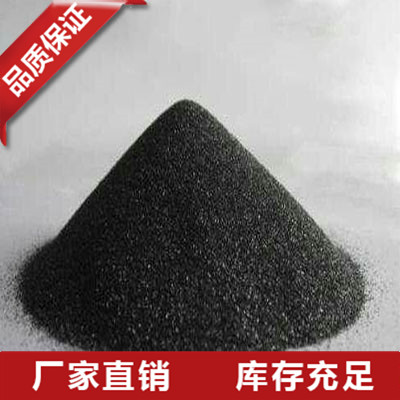 江西碳化硅微粉生产厂家