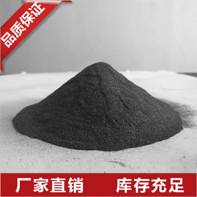 江西超细金属硅粉