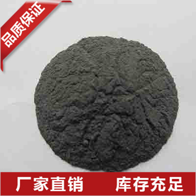 江西锂电负材硅